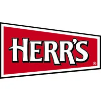 Herr Foods Inc. Herr Foods Inc.