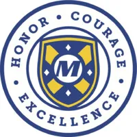 Mariemont City Schools