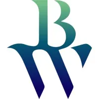 BW Offshore email format