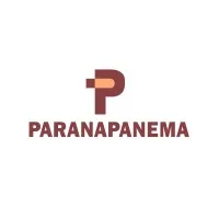 Paranapanema S.A.