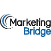 Marketing Bridge