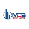MCS India Limited