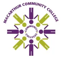 Macarthur Community College Macarthur Community College