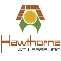 Hawthorne At Leesburg