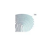 DSShield - DSS