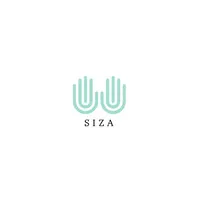 Siza Education Services