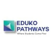 Eduko Pathways Bangladesh Eduko Pathways Bangladesh