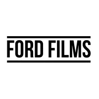 Ford Films