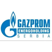 GAZPROM ENERGOHOLDING SERBIA TE-TO PANČEVO