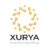 Xurya Daya Indonesia Xurya Daya Indonesia
