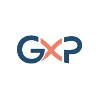 GxP Training : #1 Certified Online Courses Provider for Life Sciences Professionals
