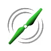Aerobotz Unmanned Technologies Aerobotz Unmanned Technologies