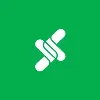 DigiCash LLC DigiCash LLC