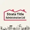 Strata Title Administration Ltd Strata Title Administration Ltd