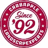 Crabapple LandscapEXPERTS Crabapple LandscapEXPERTS