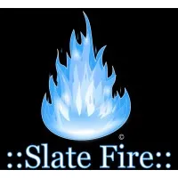 Slate Fire