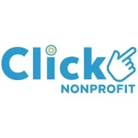Click Nonprofit
