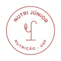 Nutri Jr USP