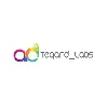 Teqard Labs Private Limited Teqard Labs Private Limited