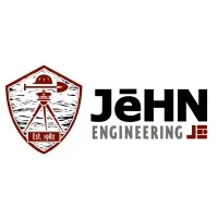 Jehn Engineering