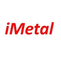 iMetal Group