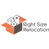 Right Size Relocation Right Size Relocation