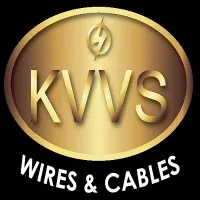 KVVS Wires and Cables