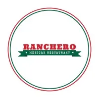 Ranchero Mexico
