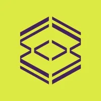 Lacerda Diniz Machado