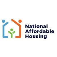National Affordable Housing