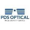 PDS Optical PDS Optical