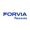 Faurecia Faurecia