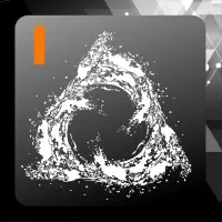 CS Waterproofing Solutions Private Limited CS Waterproofing Solutions Private Limited