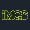 IMQS