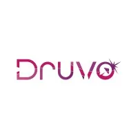 Druvo