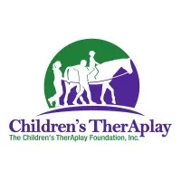 The Children's TherAplay Foundation, Inc.