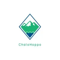 ChaloHoppo ChaloHoppo