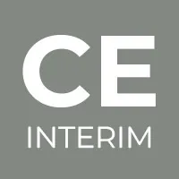 CE Interim | Cross-cultural Executive Interim Management