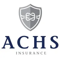 ACHS Insurance