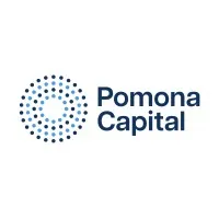 Pomona Capital