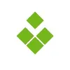 Language on Demand, Inc. Language on Demand, Inc.