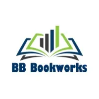 BB Bookworks Inc BB Bookworks Inc