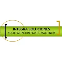Integra Soluciones