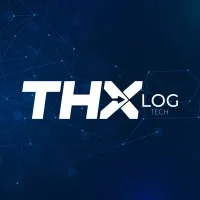 THX Logtech