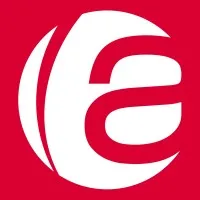 Arca Group Arca Group