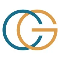 Common Ground Foundation