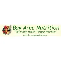 Bay Area Nutrition LLC Bay Area Nutrition LLC