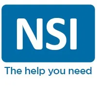 Northwest Software Inc Northwest Software Inc