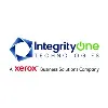 Integrity One Technologies Integrity One Technologies