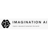 Imagination AI PTE. LTD.